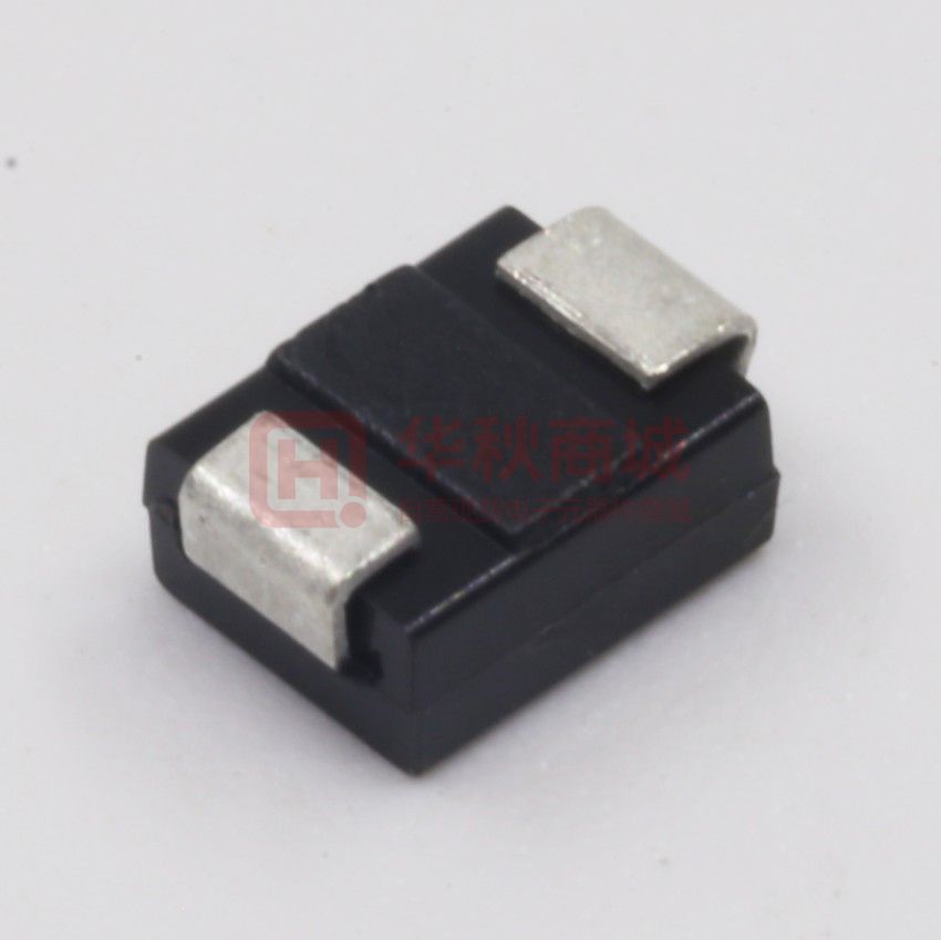 https://file1.elecfans.com/web3/M00/11/90/wKgZPGf-ipCAb8xOAAB5LEMKOkI505.png?_t=1583888892