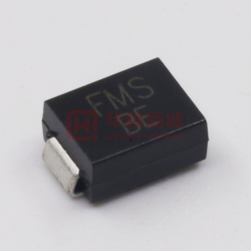 https://file1.elecfans.com/web3/M00/11/90/wKgZPGf-iqGAJskCAABvu-o8JeE893.png?_t=1583888893