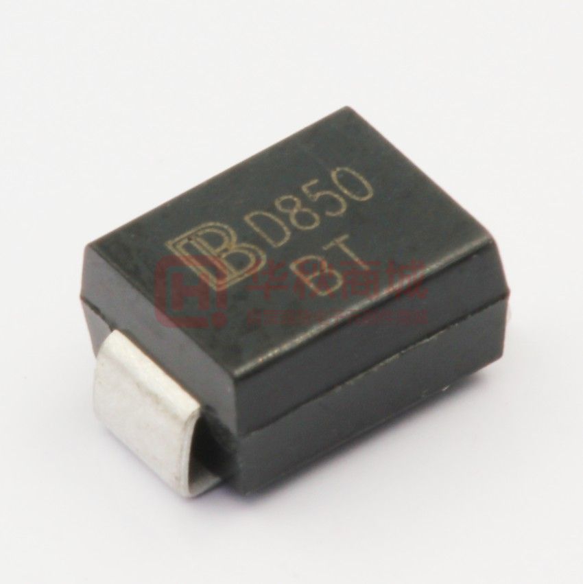 https://file1.elecfans.com/web3/M00/11/90/wKgZPGf-irGATZ2xAACGiCv3IuE848.png?_t=1583889105