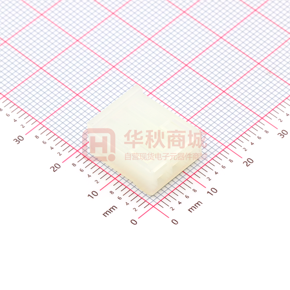 https://file1.elecfans.com/web3/M00/11/91/wKgZO2f-a--ANDSjAA2X_ZCiwqI504.png?_t=1624492311