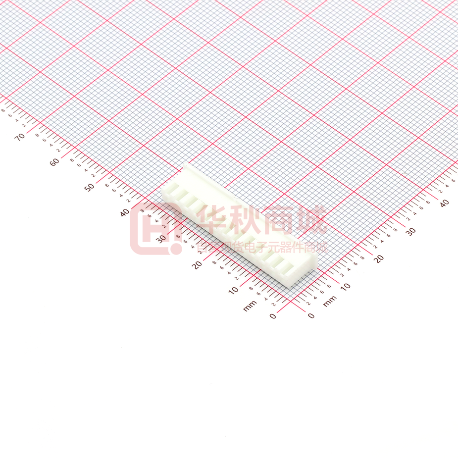 https://file1.elecfans.com/web3/M00/11/91/wKgZO2f-a-WAOd8AAA_IU2axMNE696.png?_t=1621991184