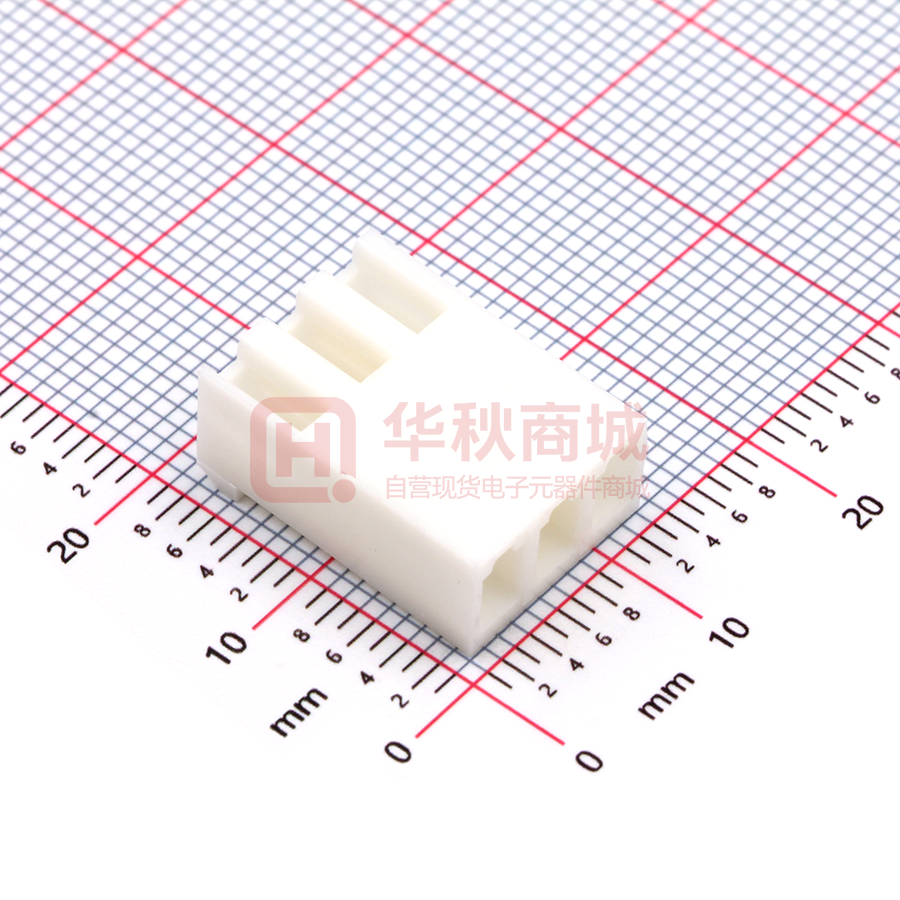 https://file1.elecfans.com/web3/M00/11/91/wKgZO2f-a-mAagM-AA6qsNcUN0M674.png?_t=1642534376
