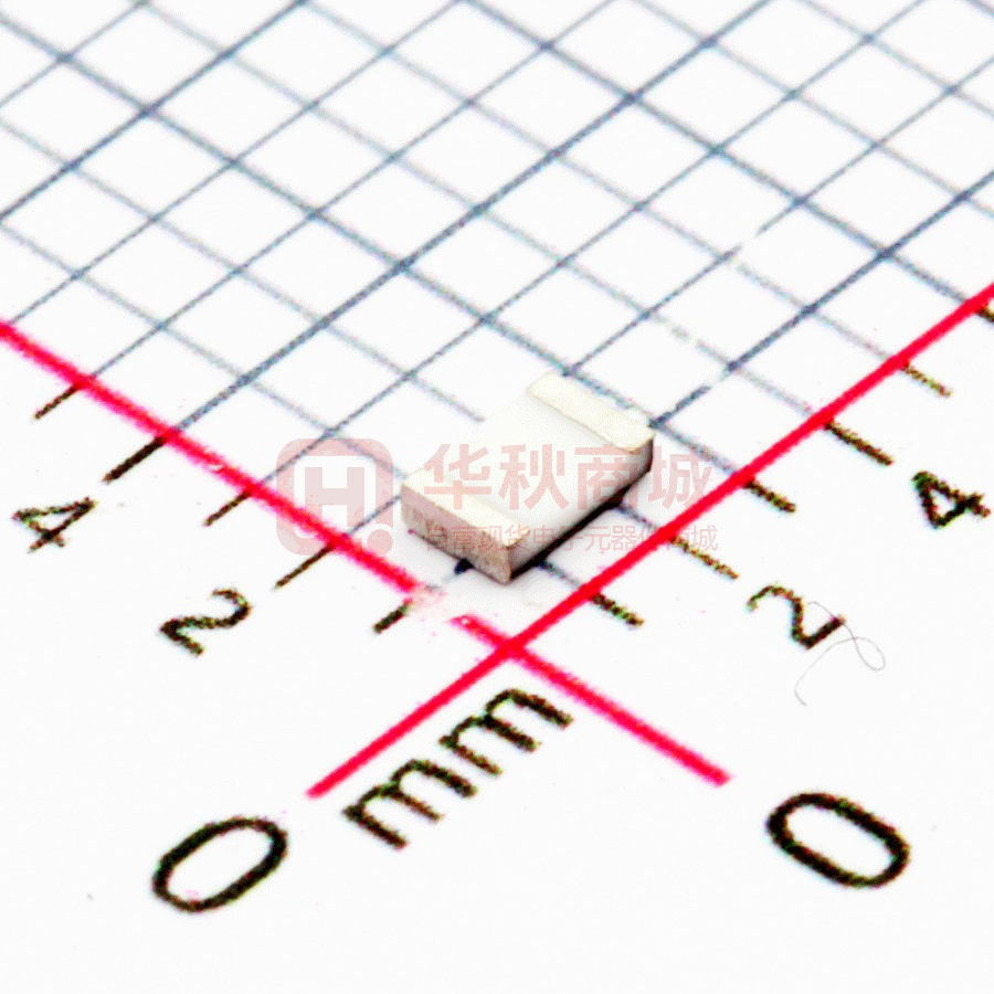 https://file1.elecfans.com/web3/M00/11/91/wKgZO2f-a0KAONbuAAOUcRdI-ZY486.png?_t=1583953476