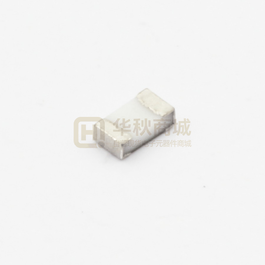 https://file1.elecfans.com/web3/M00/11/91/wKgZO2f-a4aAVdoOAAFrN14D3ac595.png?_t=1584316645