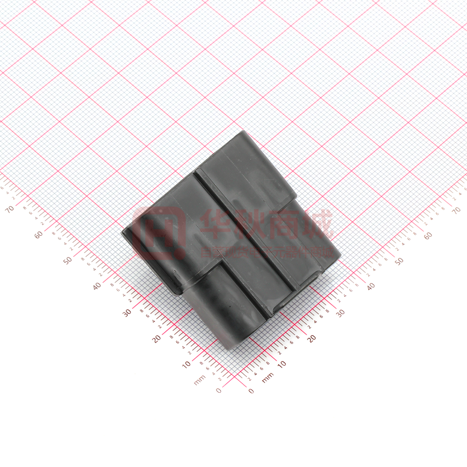 https://file1.elecfans.com/web3/M00/11/91/wKgZO2f-a5-AKnUWAA6h5rEKQvg929.png?_t=1618250202