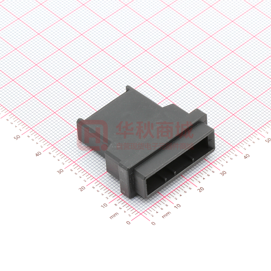 https://file1.elecfans.com/web3/M00/11/91/wKgZO2f-a52AD1UVAA5qJG2JpHU251.png?_t=1621991191