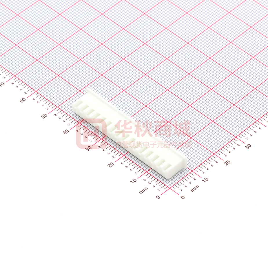 https://file1.elecfans.com/web3/M00/11/91/wKgZO2f-a5KAZoYuAA7x_DZj2hI386.png?_t=1621991187