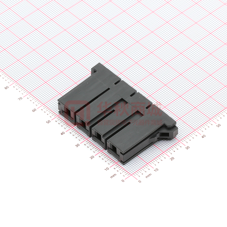 https://file1.elecfans.com/web3/M00/11/91/wKgZO2f-a5yAR41PAA-Y5NMjots333.png?_t=1621991189