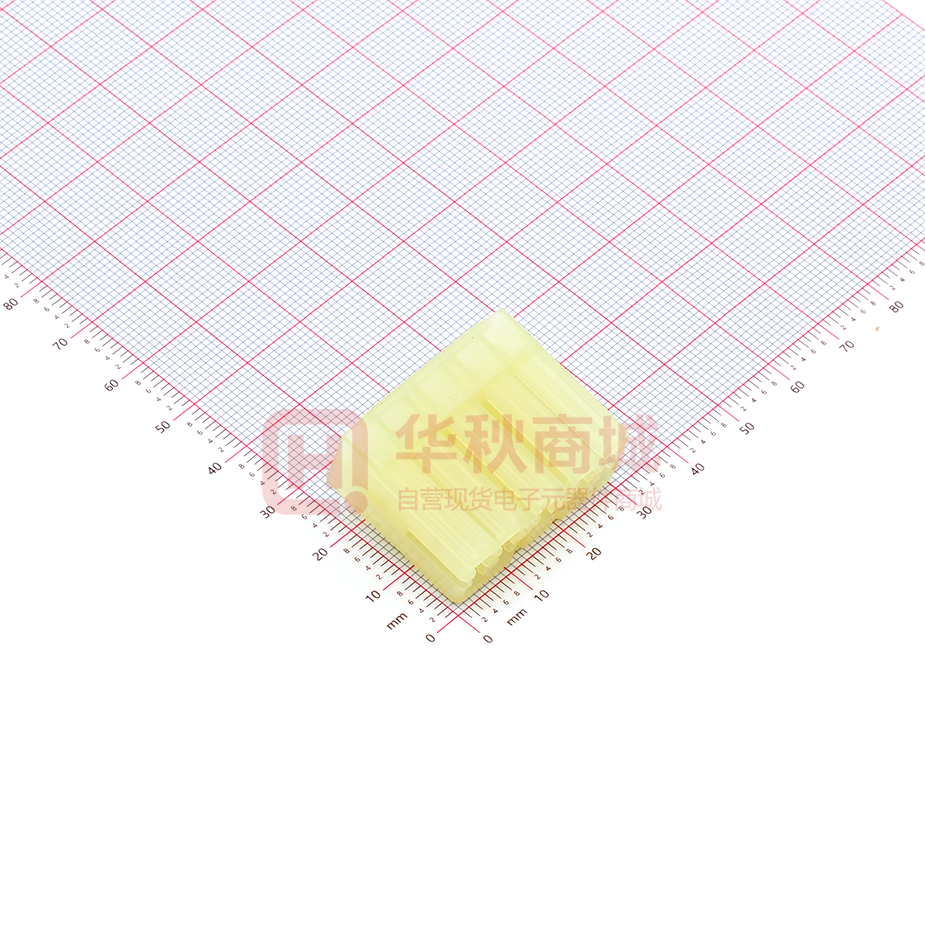 https://file1.elecfans.com/web3/M00/11/91/wKgZO2f-a66AQq--AA4SzePNl48867.png?_t=1618250199