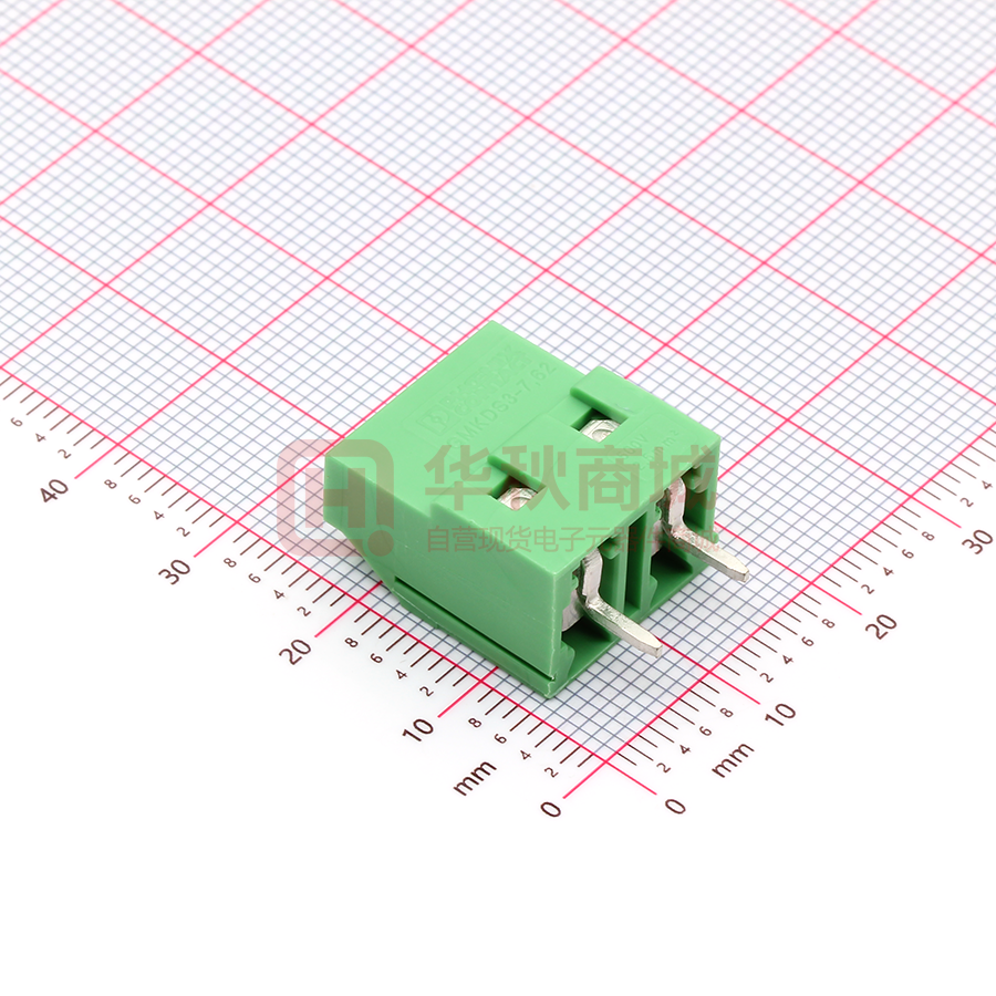 https://file1.elecfans.com/web3/M00/11/91/wKgZO2f-a7-ATJ0jAA9tQoWMayw785.png?_t=1624927683