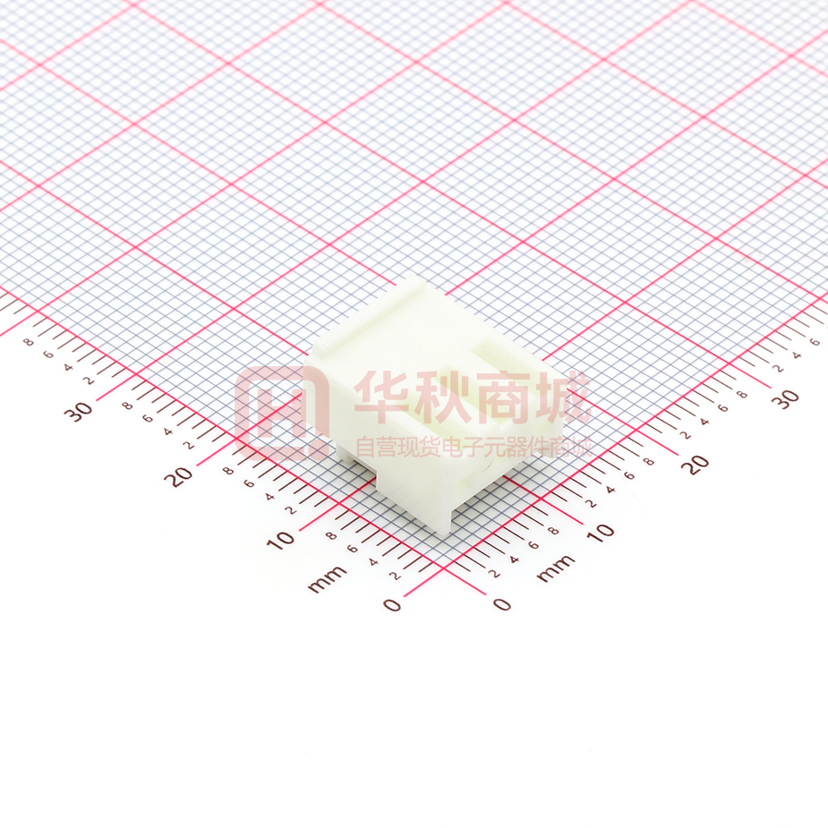 https://file1.elecfans.com/web3/M00/11/91/wKgZO2f-a86ANQdzAA4z5lk2_9I054.png?_t=1622767621