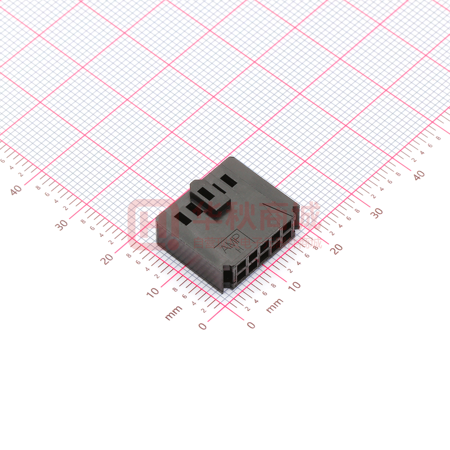 alternative text