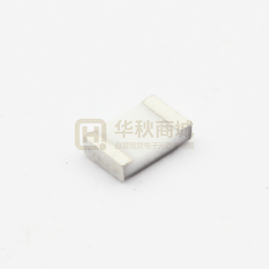 https://file1.elecfans.com/web3/M00/11/91/wKgZO2f-azSAbzeEAAGfnwcY0r0715.png?_t=1583953476