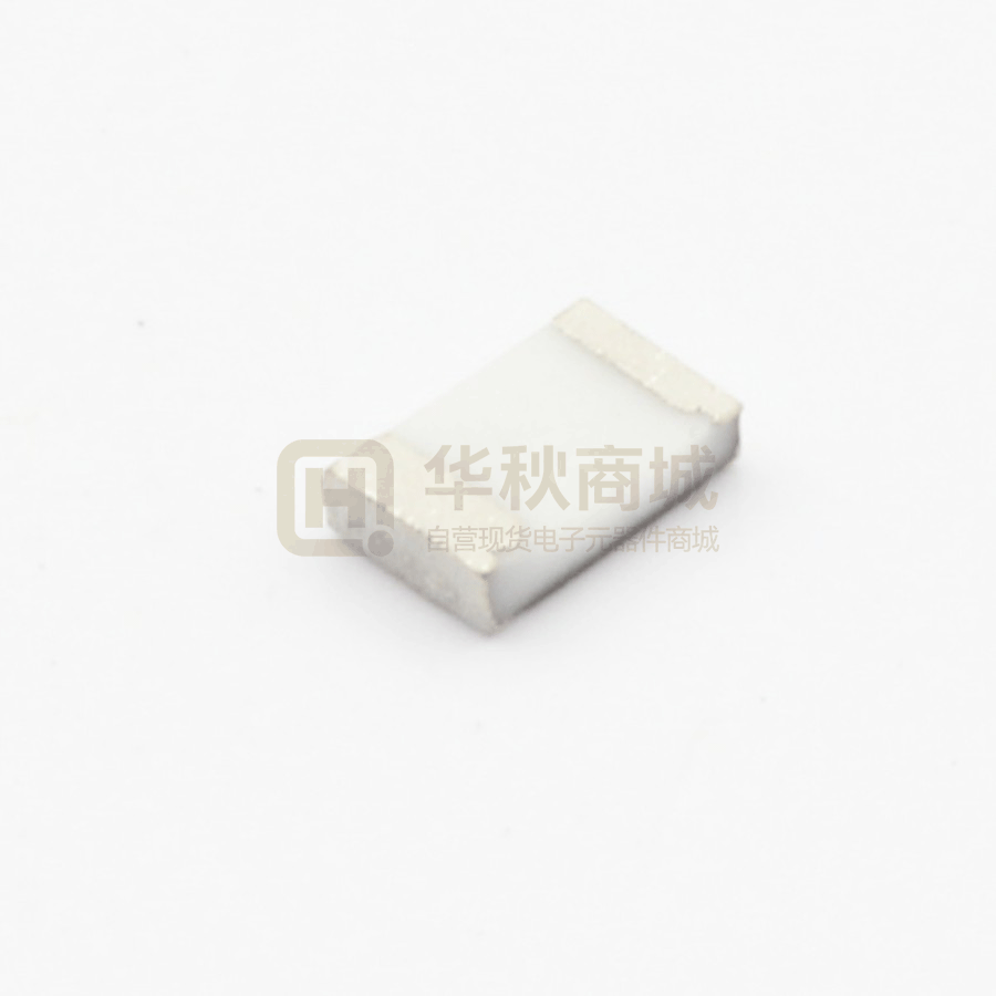 https://file1.elecfans.com/web3/M00/11/91/wKgZO2f-azWATnkTAAGb7lBWytA857.png?_t=1583953490