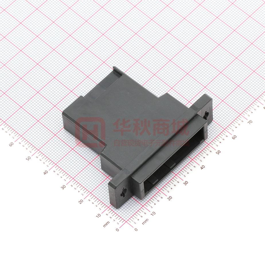 https://file1.elecfans.com/web3/M00/11/91/wKgZO2f-bA6AGeU8ABDojAv7qcs068.png?_t=1621991193