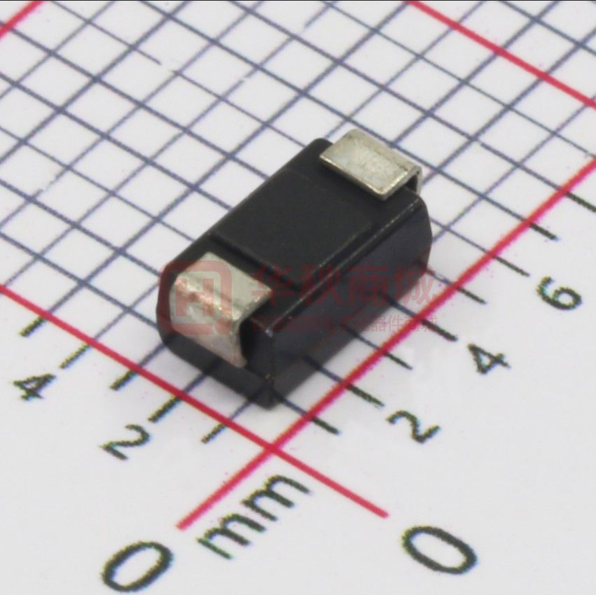 https://file1.elecfans.com/web3/M00/11/91/wKgZPGf-isCAIxK5AAER1QjeM8k798.png?_t=1583889119