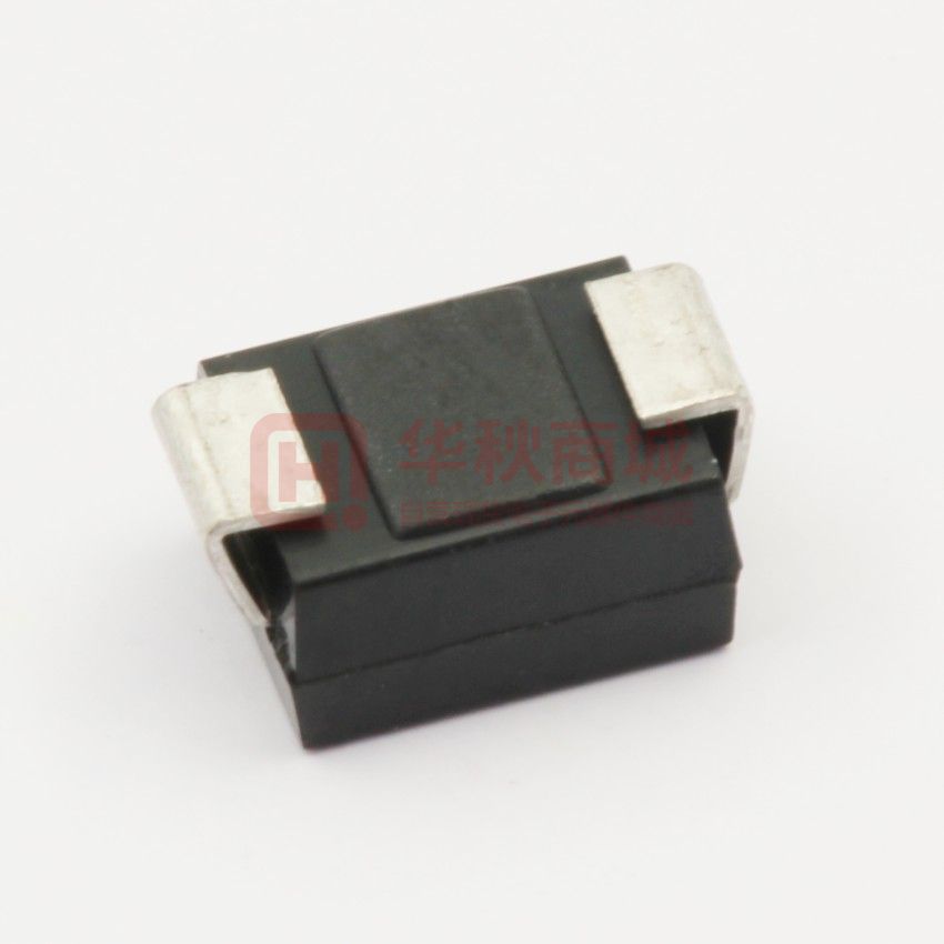 https://file1.elecfans.com/web3/M00/11/91/wKgZPGf-isGAcI21AABmmpPIIfs352.png?_t=1583889120