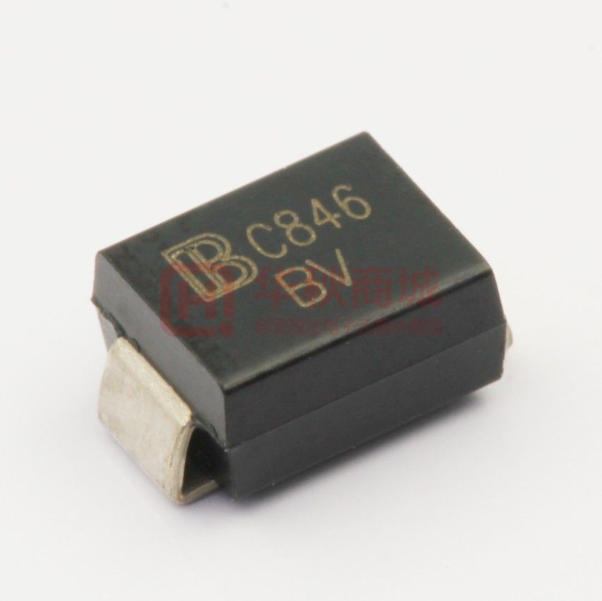 https://file1.elecfans.com/web3/M00/11/91/wKgZPGf-isKAMrXtAAB6GHdrdfs803.png?_t=1583889119
