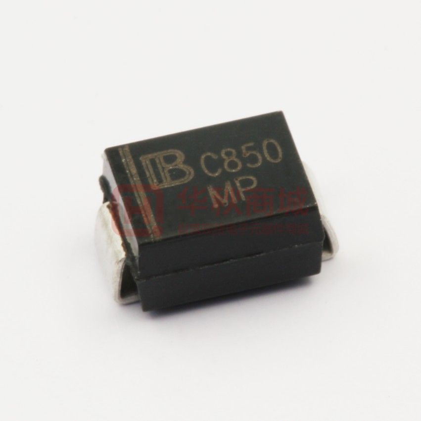 https://file1.elecfans.com/web3/M00/11/91/wKgZPGf-iseAWOlpAABkml7W-Sk406.png?_t=1583889119