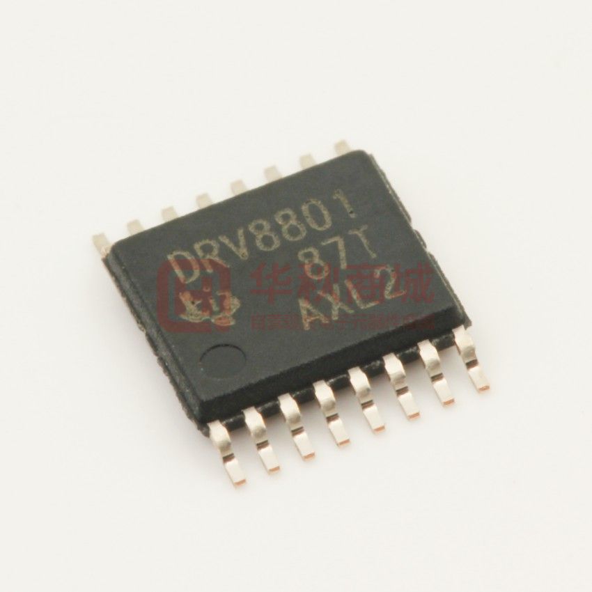 https://file1.elecfans.com/web3/M00/11/91/wKgZPGf-itOAMSJZAAB_r7z11c0332.png?_t=1583945499
