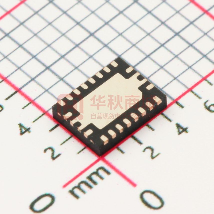 https://file1.elecfans.com/web3/M00/11/91/wKgZPGf-iu2AVnQfAAER2M7Q2Qc883.png?_t=1583945532