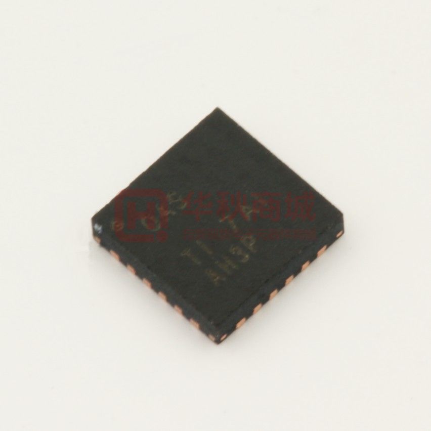 https://file1.elecfans.com/web3/M00/11/91/wKgZPGf-iuGAMlnwAABgRdZCi_U184.png?_t=1583945508