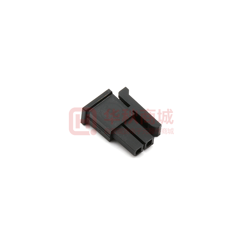 https://file1.elecfans.com/web3/M00/11/92/wKgZO2f-bDOAVOkkAAHTK5z63Uo306.png?_t=1618250206