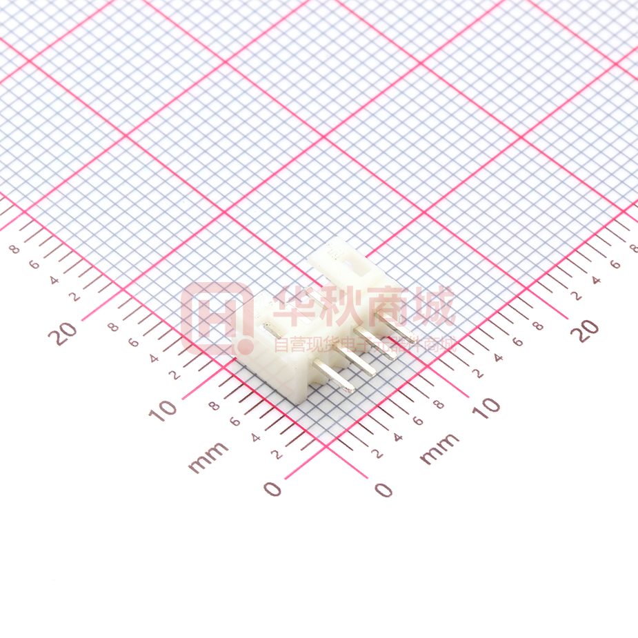 https://file1.elecfans.com/web3/M00/11/92/wKgZO2f-bICAA_bpAAzXbxC9qJw390.png?_t=1618250217