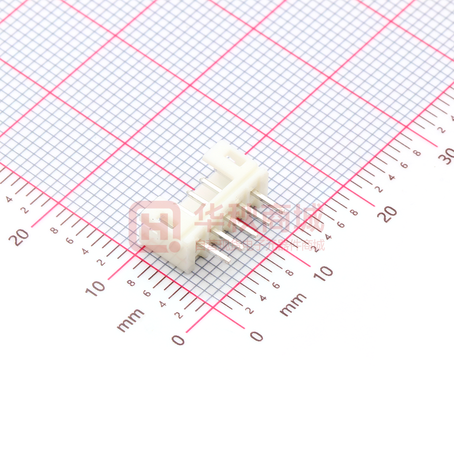 https://file1.elecfans.com/web3/M00/11/92/wKgZO2f-bImAY8vSAA250ZHXlzs940.png?_t=1618250221