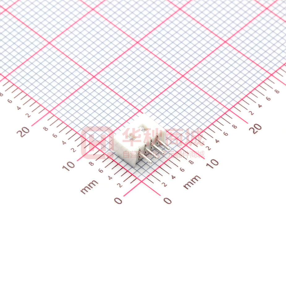 https://file1.elecfans.com/web3/M00/11/92/wKgZO2f-bKqAaJecAAyJ7fGTI1Q941.png?_t=1618250182