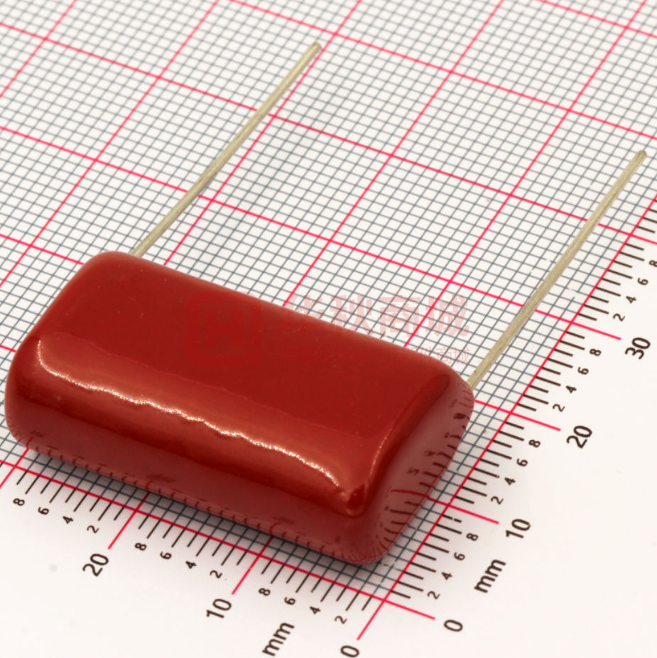 https://file1.elecfans.com/web3/M00/11/92/wKgZO2f-bOKAT3IBABUUtvLYV4E490.png?_t=1583966812