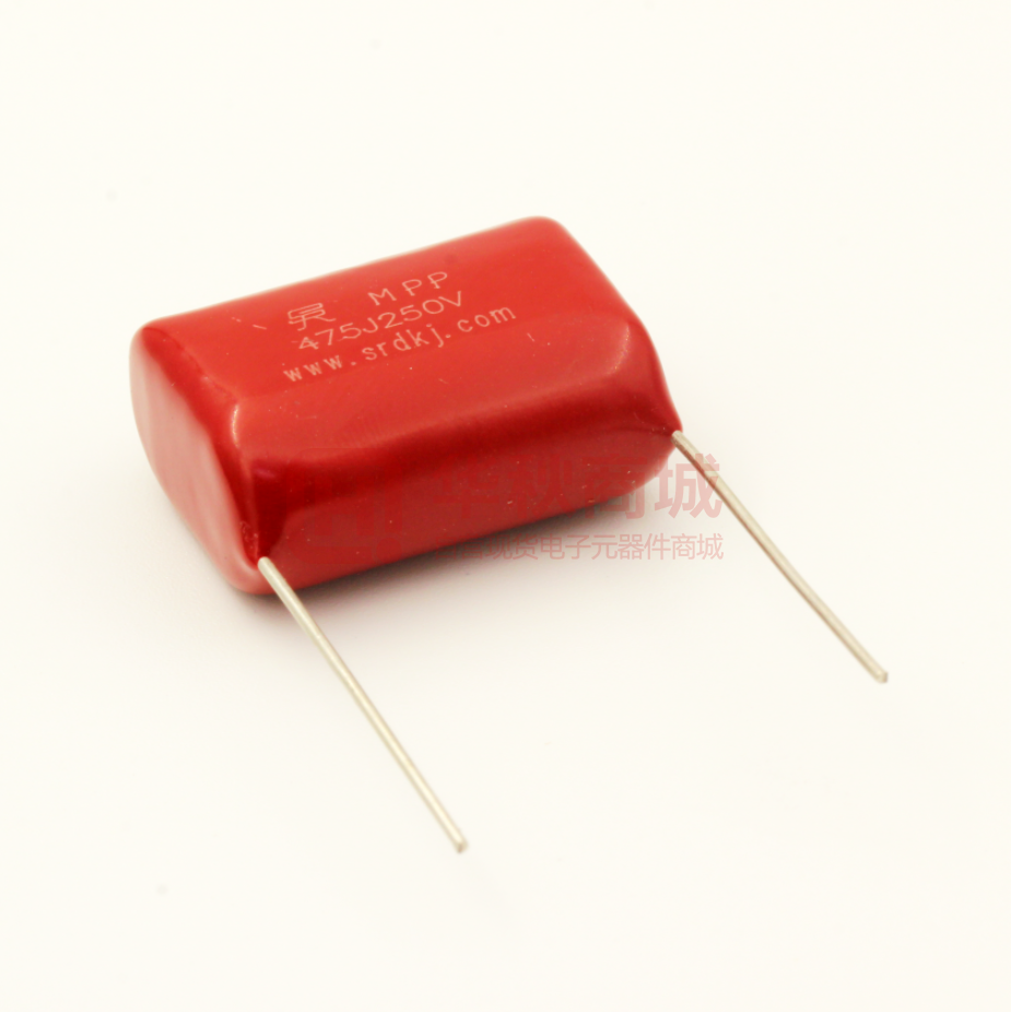 https://file1.elecfans.com/web3/M00/11/92/wKgZO2f-bQ-ADRinAApF57_v6Ak967.png?_t=1583966811