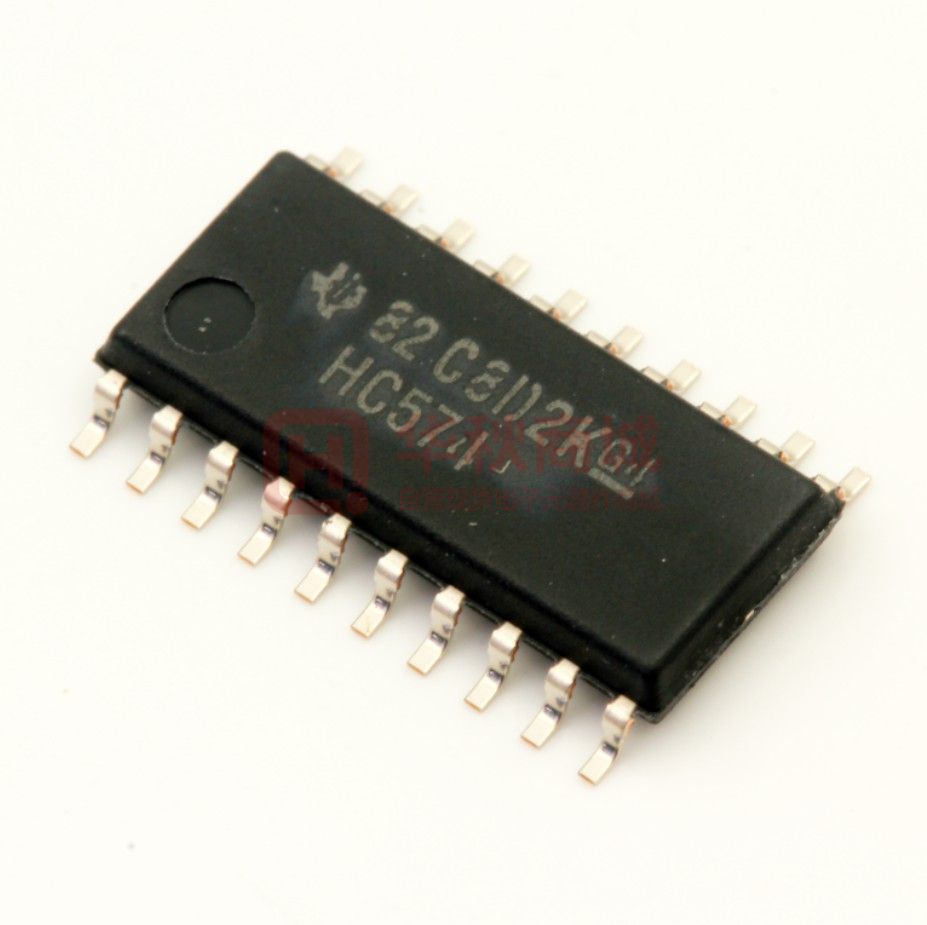 https://file1.elecfans.com/web3/M00/11/92/wKgZPGf-i1OARKfDAACx1H7xejg847.png?_t=1583946473