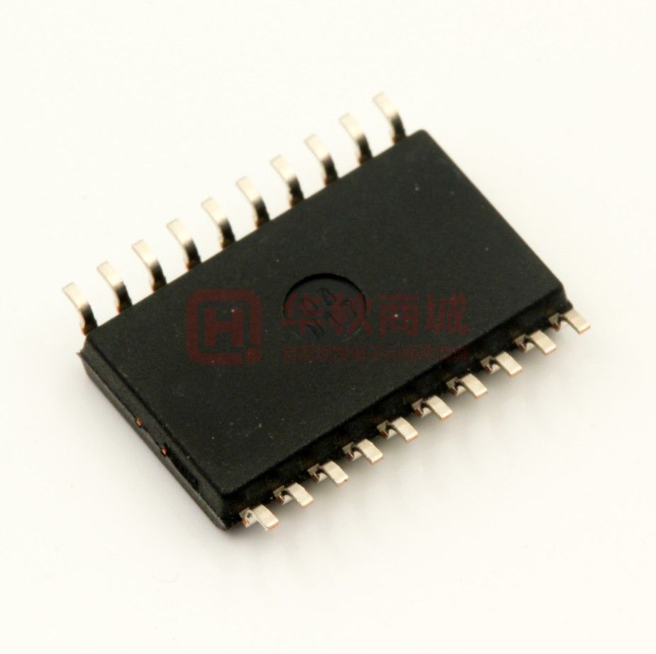 https://file1.elecfans.com/web3/M00/11/92/wKgZPGf-i1SAaFY6AACjNJF7G5k427.png?_t=1583946478