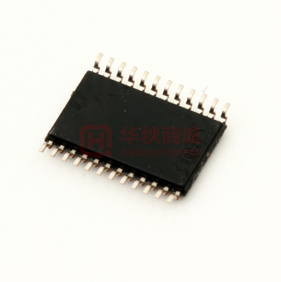https://file1.elecfans.com/web3/M00/11/92/wKgZPGf-i1aAdoQ5AACPHR5pDWs400.png?_t=1583946482
