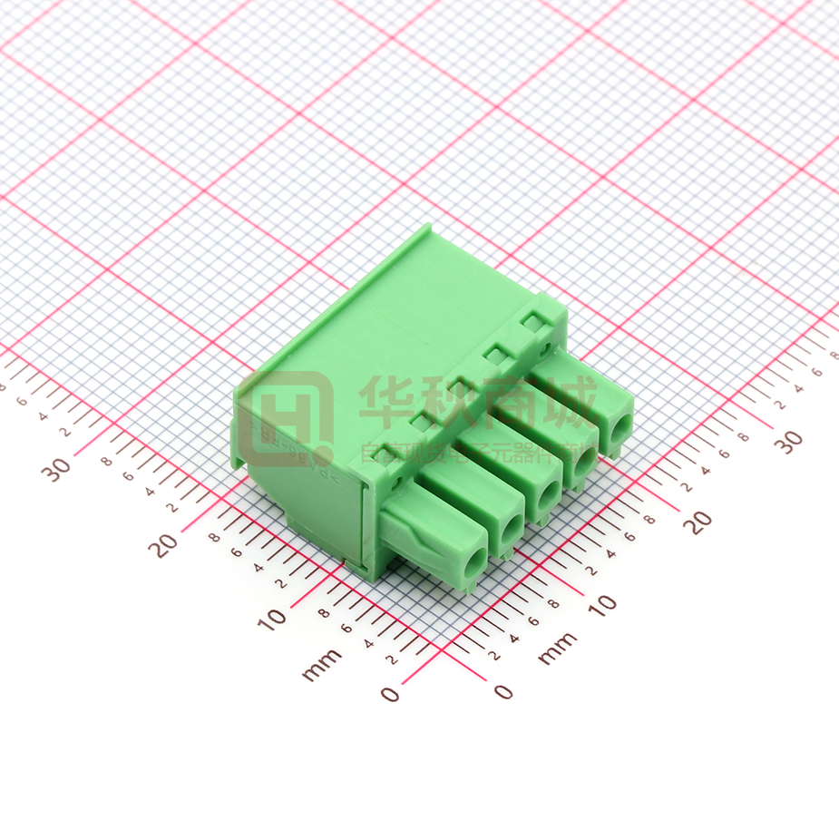 https://file1.elecfans.com/web3/M00/11/93/wKgZO2f-b-SAWGXaAA5g01ZVwb4838.png?_t=1622767590