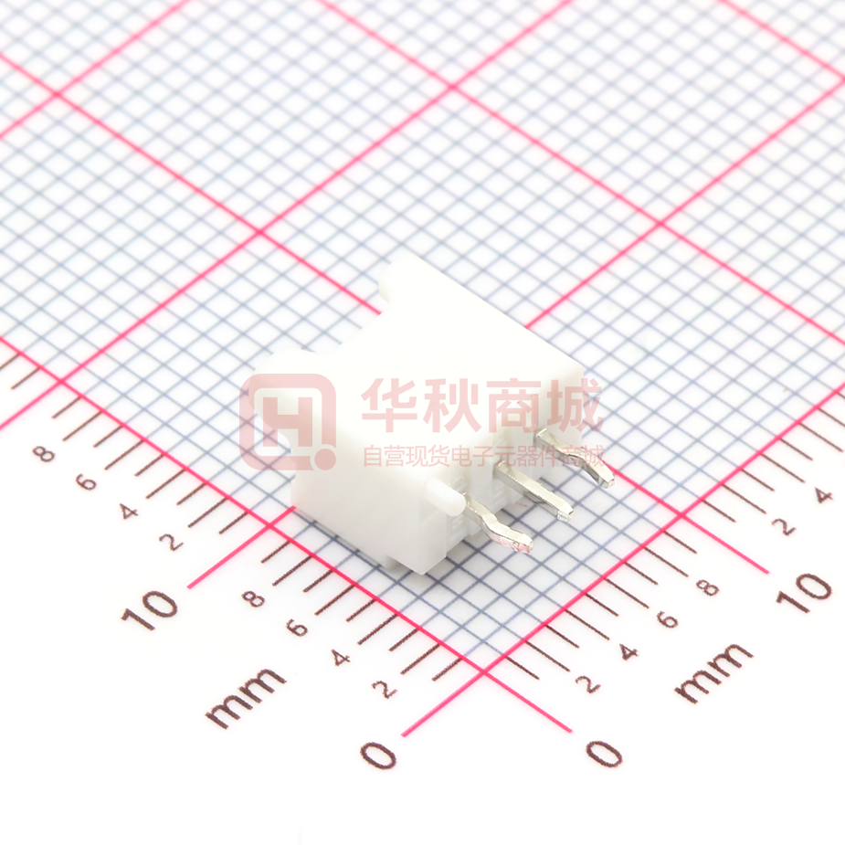 https://file1.elecfans.com/web3/M00/11/93/wKgZO2f-b0yAINayAA5pUywALiU815.png?_t=1621991214