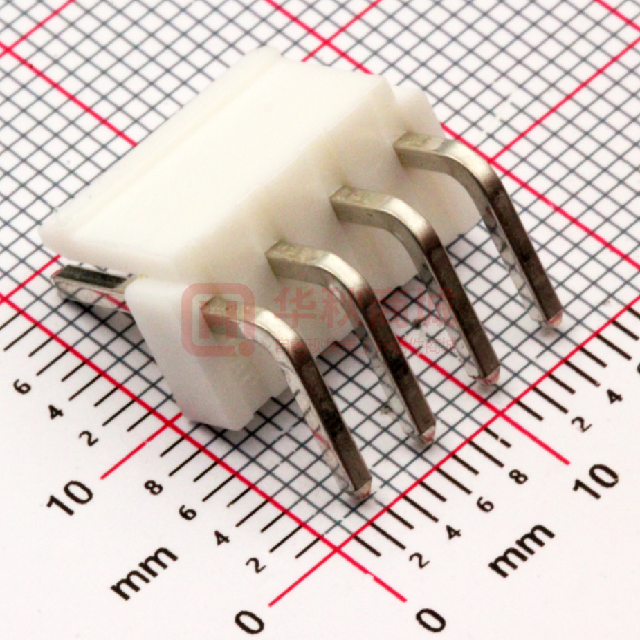 https://file1.elecfans.com/web3/M00/11/93/wKgZO2f-b1KAKStMABSloKPCu94788.png?_t=1583967826