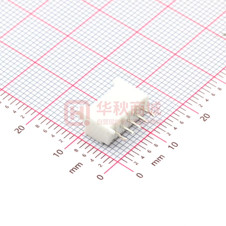 https://file1.elecfans.com/web3/M00/11/93/wKgZO2f-b1aAKb8ZAA1LuuzBS_8740.png?_t=1621991217