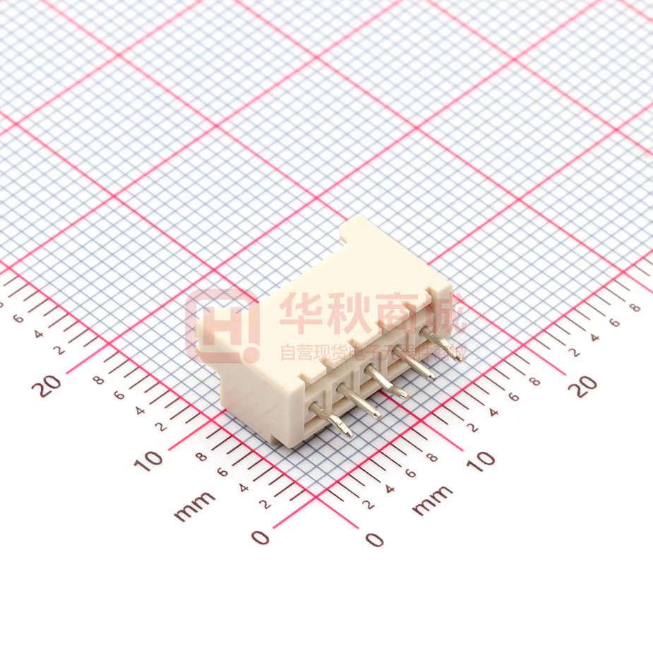 https://file1.elecfans.com/web3/M00/11/93/wKgZO2f-b2-APzoIAA7kb9ObxJs287.png?_t=1621991229