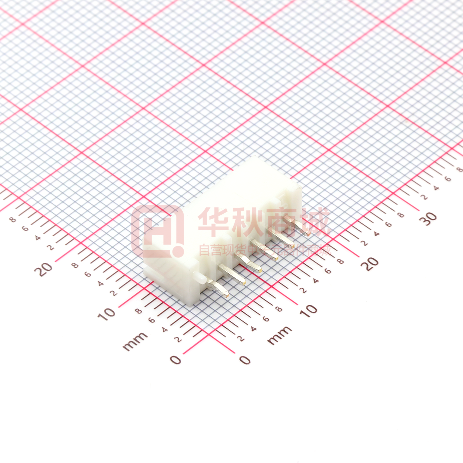 https://file1.elecfans.com/web3/M00/11/93/wKgZO2f-b3WAWGTbAA2Ohwp2iQE355.png?_t=1621991221