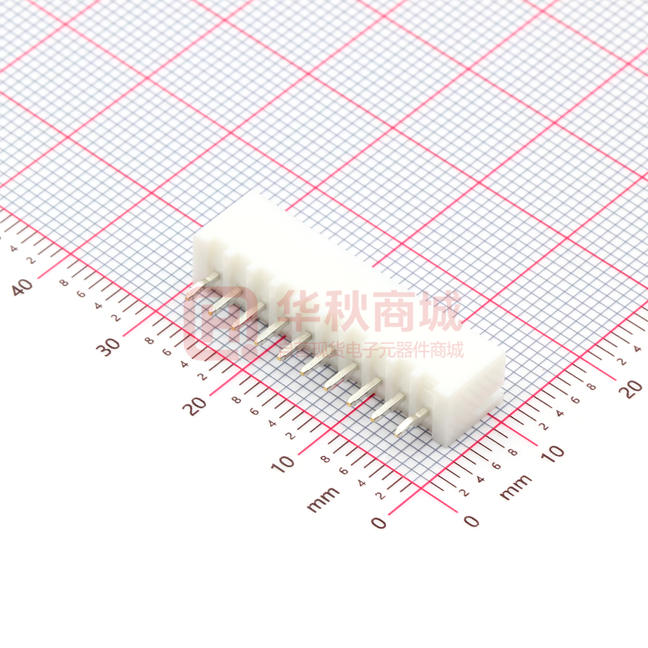 https://file1.elecfans.com/web3/M00/11/93/wKgZO2f-b42AbHPfAA-I9Yl3mko204.png?_t=1621991219
