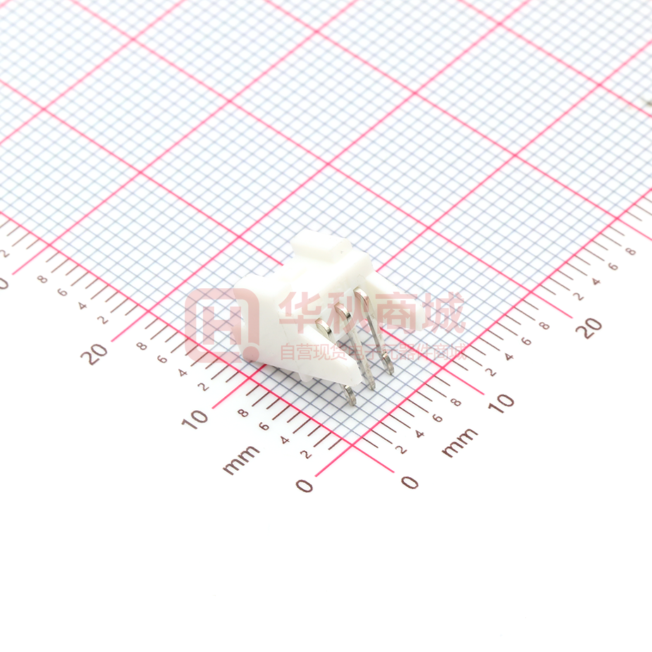 https://file1.elecfans.com/web3/M00/11/93/wKgZO2f-b4uAWyKKAAtzHSSzWfk929.png?_t=1621991233