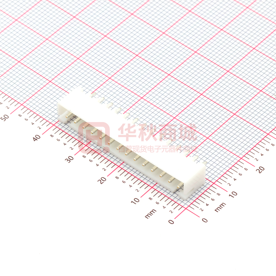 https://file1.elecfans.com/web3/M00/11/93/wKgZO2f-b52Acg4BAA6iQSkIihc353.png?_t=1621991155