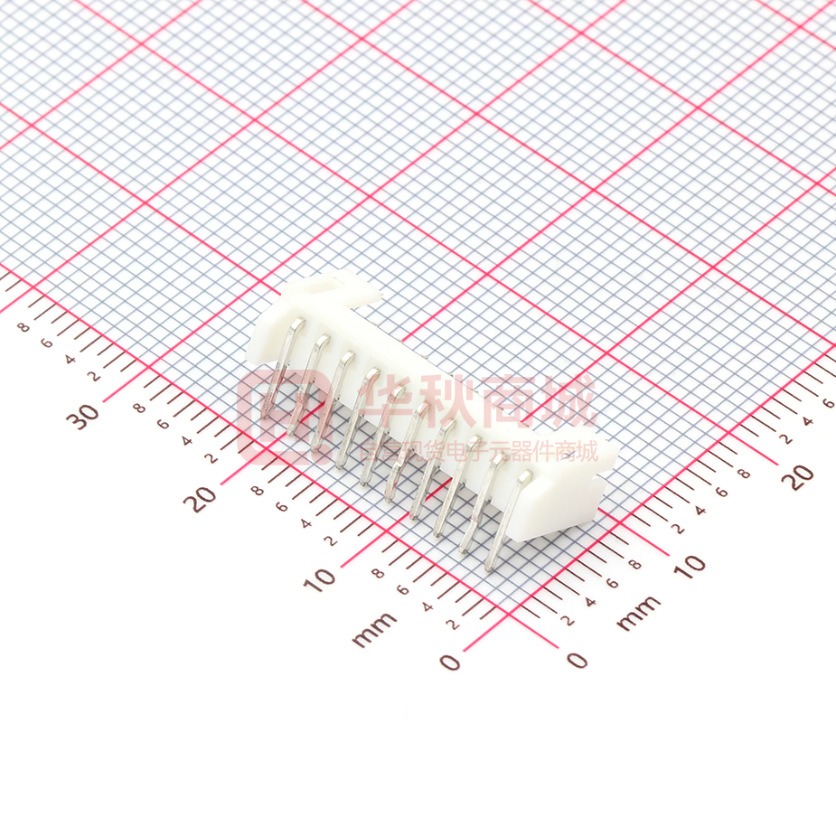https://file1.elecfans.com/web3/M00/11/93/wKgZO2f-b5SAWpyQABAI7N2dqfU335.png?_t=1621991149