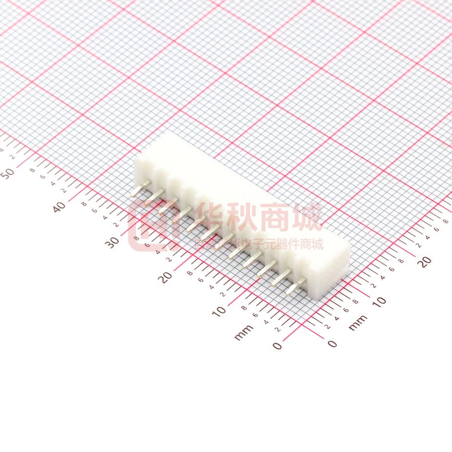 https://file1.elecfans.com/web3/M00/11/93/wKgZO2f-b5yABi_gAA4cv9SVsUU382.png?_t=1621991152