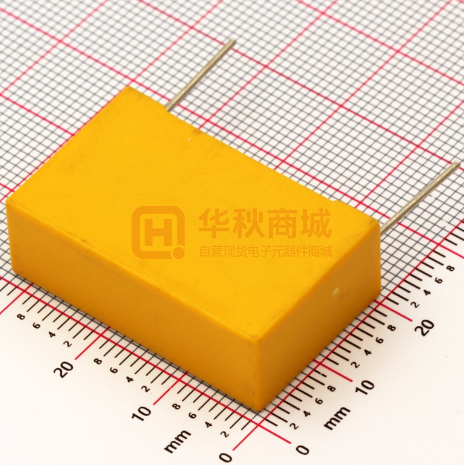 https://file1.elecfans.com/web3/M00/11/93/wKgZO2f-b7SAEr06ABL2rgSHhZg962.png?_t=1583967375