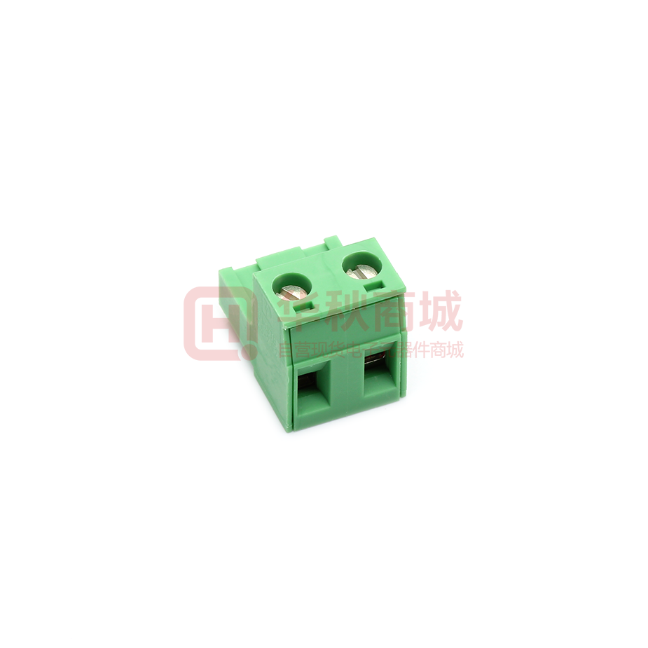 https://file1.elecfans.com/web3/M00/11/93/wKgZO2f-b8-ALWb0AAIBWv2jtZo186.png?_t=1623794965