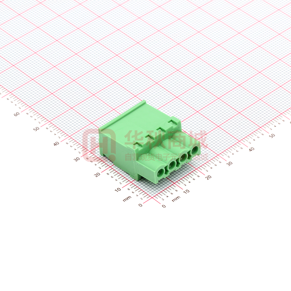 https://file1.elecfans.com/web3/M00/11/93/wKgZO2f-b9WAeoTKAAwm_hAoyOE230.png?_t=1621472108