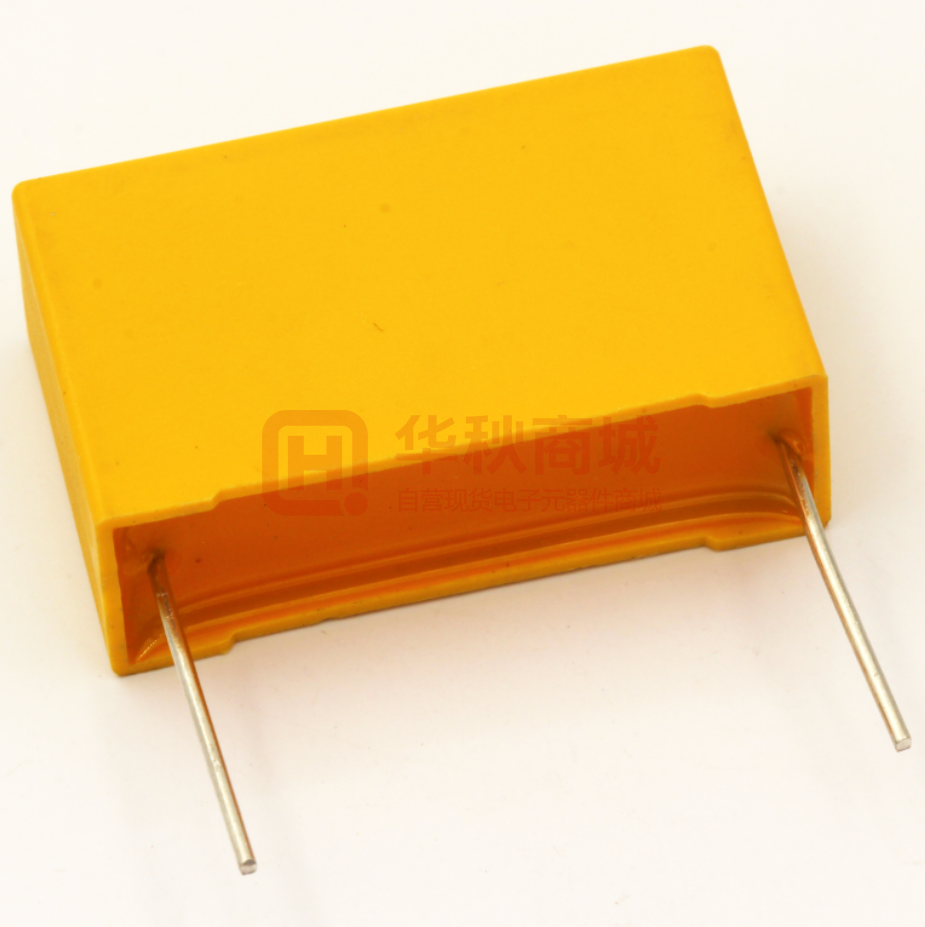 https://file1.elecfans.com/web3/M00/11/93/wKgZO2f-buSAFbdgAAvQwmukW38125.png?_t=1583967374